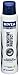 Nivea for Men Sensitive Protect Anti-Transpirant Deodorant Spray, 150 Ml