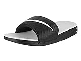 Nike Women's Benassi Solarsoft Slide 2 Sandal