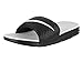 Nike Women's Benassi Solarsoft Sandal