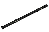 Susato Pennywhistle, Kildare Model, High C