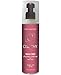 New Coochy Body Rashfree Shave Creme - 16 oz Blush