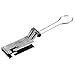 Belden Sachs Messenger Drop Clamp SC02MFA-SS