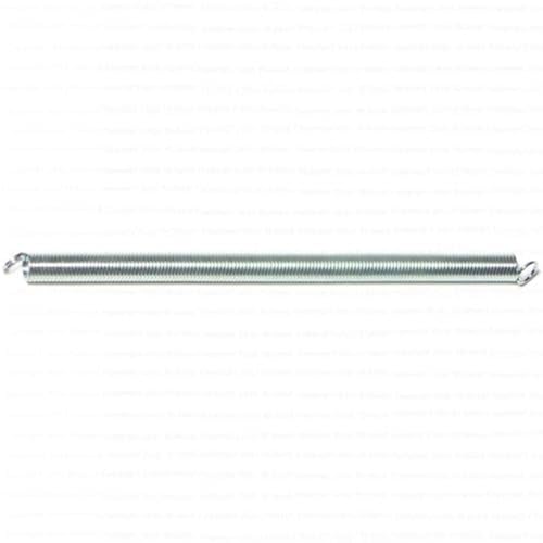 Midwest Fastener HR88131 3-9/16 X 3/16 EXTENSIO 88131
