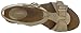 Clarks Women's Caslynn Paula Wedge Sandal