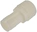 Parker Hannifin 325HB-20-24N Par-Barb Nylon Male Connector Fitting, 1– 1/4