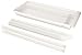 S.SOLUTIONS 814 Add-A-Drawer Kit