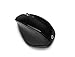 HPx4500 Wireless Comfort Mouse