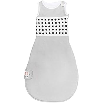 nanit breathing swaddle