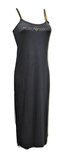Emporio armani women s sailor maniac night dress, night…