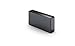 Sony SRSX5 Portable NFC Bluetooth Wireless Speaker System (Black) with Speakerphone