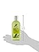 Organic Doctor Organic Tea Tree Conditioner, 9 fl.oz.