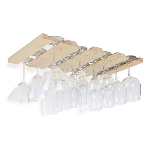 Best Stained Glass Storage Racks 2020 TOP 10 BestRated Stained Glass