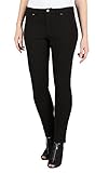 Women's Skinny Leg Jeans (Peace) Skinny Jeans for Women