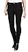 Women's Skinny Leg Jeans (Peace) Skinny Jeans for Women