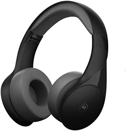 Amazon.com: Beats Solo3 Wireless On-Ear Headphones - Apple W1