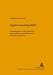 Die atlantische Lehre: Übersetzung und Interpretation der Platon-Texte aus «Timaios» und «Kritias» (Europäische Hochschulschriften / European ... Section A: Anthropologie, Band 23)