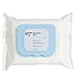 No7 Beautiful Skin Quick Thinking Wipes - Pack of 2