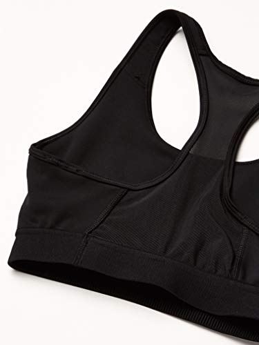 adidas-Womens-Dont-Rest-Alphaskin-Bra