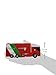 Disney Cars Toys Francescos Stunt Racers Transforming Transporter Vehicle