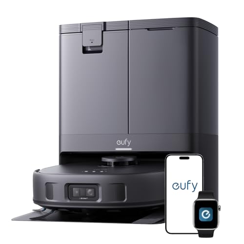 Amazon Product