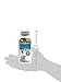 Sergeant's Vetscription People Vitamins Dog Chewable Tabs, 100-Count