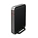 Buffalo AirStation Extreme AC1750 Gigabit Dual Band Open Source DD-WRT Wireless Router (WZR-1750DHPD)