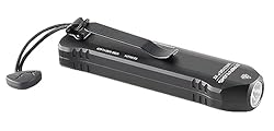 Streamlight 88812 Wedge XT 500-Lumen Slim Everyday