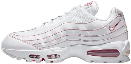 Amazon.com | Nike x Stash Air Max 95 SP | Fashion Sneakers