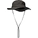 Outdoor Research Transit Sun Hat