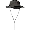 Outdoor-Research-Transit-Sun-Hat-Sun-Hat