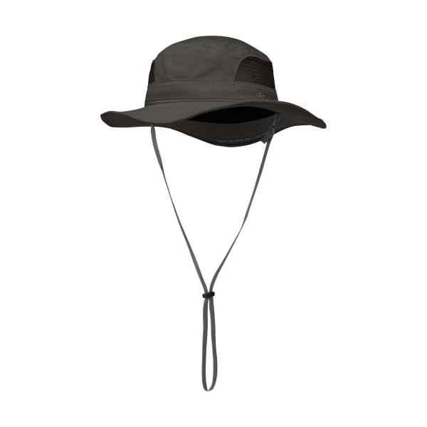 Outdoor-Research-Transit-Sun-Hat-Sun-Hat