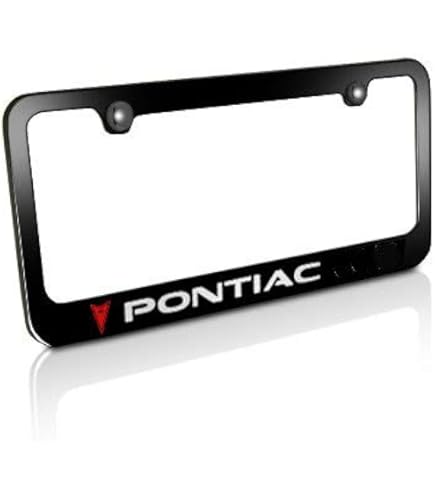 Camaro Embossed Metal License Plate - 6x12 Inch Aluminum Auto Tag