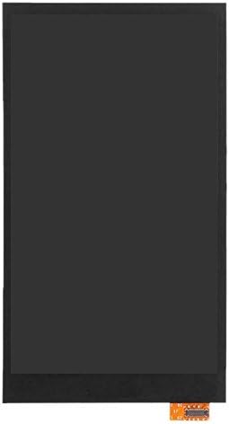 MARIALCD for HTC LCD Screen LCD Display + Touch Panel for HTC Desire 820 / 820s