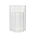 MARIGOLD Food Vacuum Sealer Bags - 6-Pack Food Saver vacuum rolls, Vacuum Sealer Roll,Vacuum Seal Bags for Sous Vide Cooking