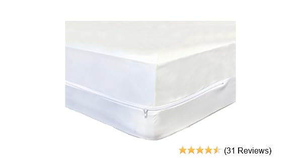 cot mattress covers