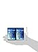 ICE BREAKERS Cool Blasts Sugar Free Chews (Mints), Peppermint, 0.8 Ounce (Pack of 6)
