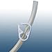 PurEnema Pinch Clamp | Durable Enema Clamp for Tubing | Seeking Health