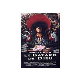 Justinien Trouvé, Ou Le Bâtard De Dieu - Édition Prestige