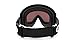 Oakley Flight Deck XM Snow Goggle, Mid-Sized Fit