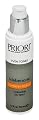 Priori Idebenone Even Tones, 1.7 Fluid Ounce
