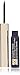 Estee Lauder Double Wear Zero Smudge Liquid Eyeliner - Black 3ml/0.1oz