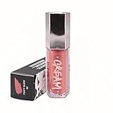 FENTY BEAUTY Gloss Bomb Cream Color Drip Lip