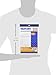 Rediform Receiving Record Book, Carbonless, 5.5 x 7.875 inches, 50 Duplicates (2L259)