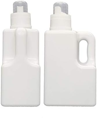 Amazon ボトルe 1個 単品 Bottle E クレス オリジナルボトル 1000ml Cress Brand コスメ用詰替え容器 通販