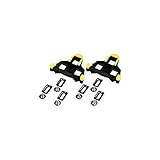Shimano SPD-SL Cleat Set