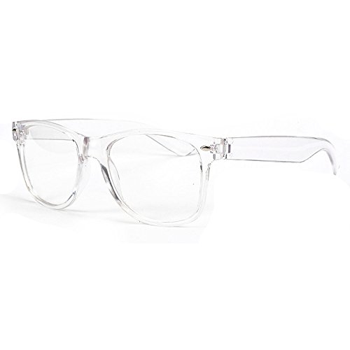Best Style Frames For Thick Lenses TOPRated Best Best Style Frames