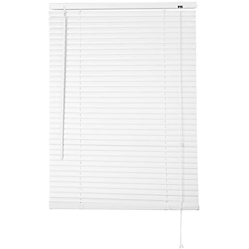 image for Biltek Window Blinds 1