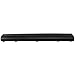 Angwel KI04 Laptop Battery for HP Pavilion 14-ab000 14-ab006TU 15-ab000 15-ab038TX 17-g000 17-g024NG Notebook 800049-001 HSTNN-LB6S TPN-Q158[15.2V 2600mAh]