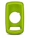 Garmin Silicone Case, Edge 810, Green