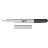 Sizzix Accessory - Die Pick